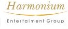 Harmonium Entertaimen Group