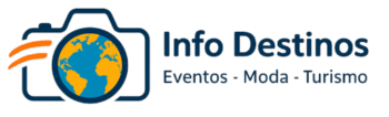 Info Destinos Viajes y Eventos